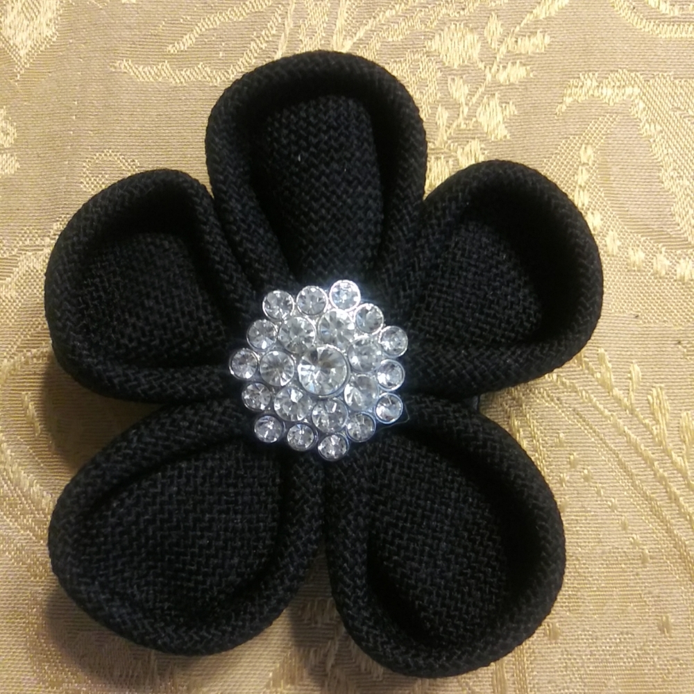 ❤Gorgeous Lapel Pin